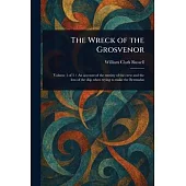 The Wreck of the Grosvenor