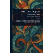The Great Quest
