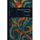 The Last of the Vikings