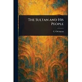 The Sultan and His People