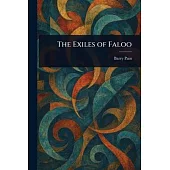 The Exiles of Faloo