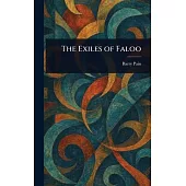 The Exiles of Faloo
