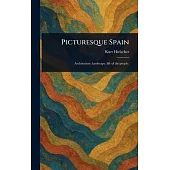 Picturesque Spain