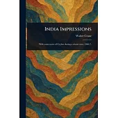 India Impressions