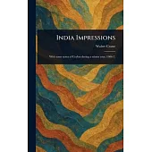 India Impressions