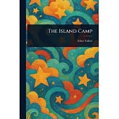 The Island Camp
