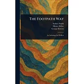 The Footpath Way