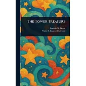 The Tower Treasure