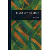 Jingle in the Jungle