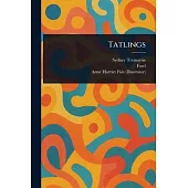 Tatlings