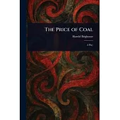 The Price of Coal