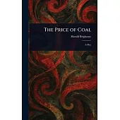 The Price of Coal