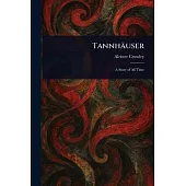 Tannhäuser