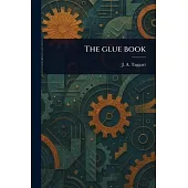 The Glue Book