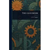 The Glue Book