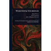 Webster & Tourneur