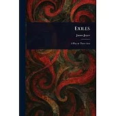 Exiles