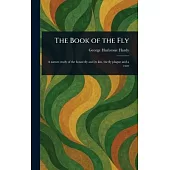 The Book of the Fly