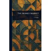The Money Market