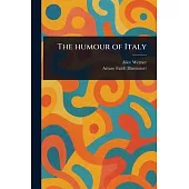 The Humour of Italy