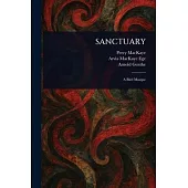Sanctuary