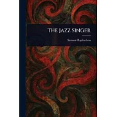 The Jazz Singer