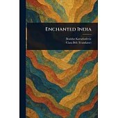 Enchanted India