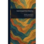 Enchanted India