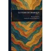 Letters of Marque