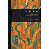 The Fly Leaf