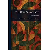 The New Democracy