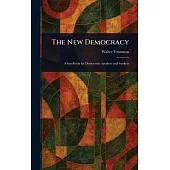 The New Democracy