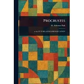 Procrustes