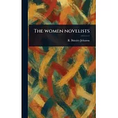 The Women Novelists