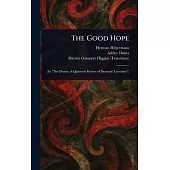 The Good Hope