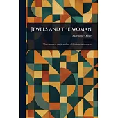 Jewels and the Woman