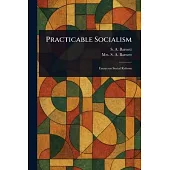 Practicable Socialism