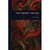 The Chinese Theater