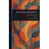 Heavens and Earth