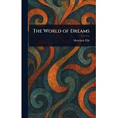 The World of Dreams
