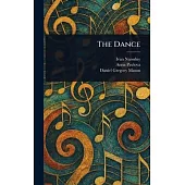 The Dance