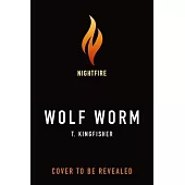 Wolf Worm