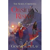 Obsidian Rising