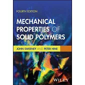Mechanical Properties of Solid Polymers