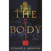 The Body