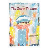 The Snow Theater