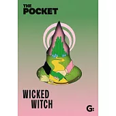 The Pocket Wicked Witch