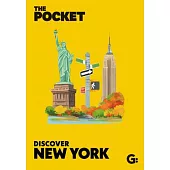 The Pocket New York