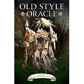 Old Style Oracle