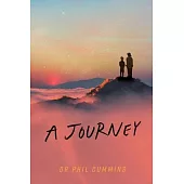 A Journey: Growing in Character Together